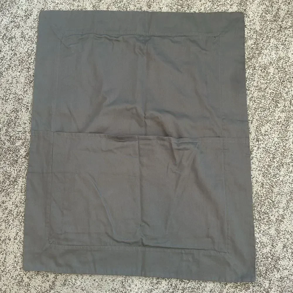 Wamsutta Queen Bed Sham Cover
